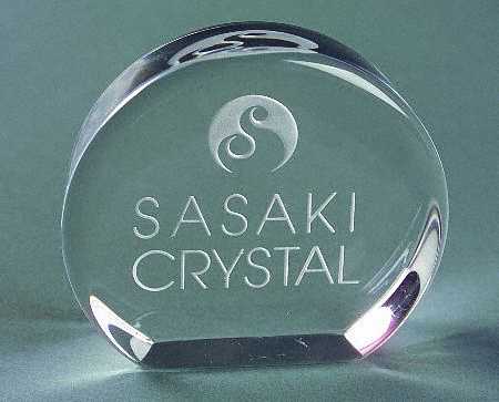 Advertising Signs by Sasaki