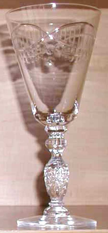 STI10 by Sterling Crystal