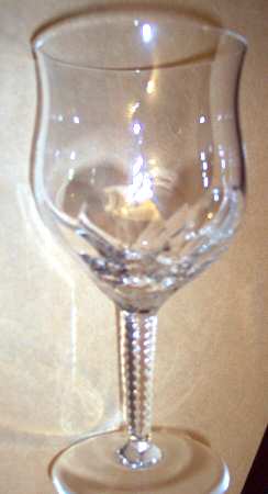 SPC5 by Spode