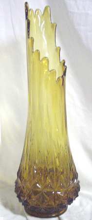 SMI11 Green by Smith Glass 