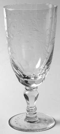 SZB1 by Salzburger Cristal