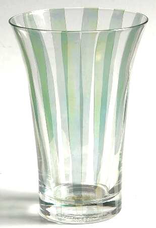 Desiree by Source Perrier Collection