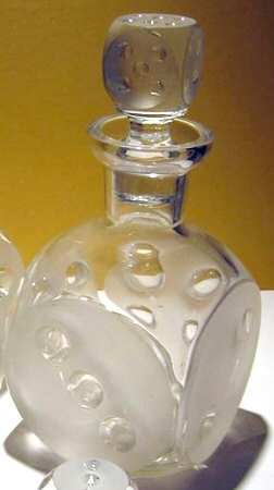 Casino by Spode