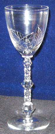 STI14 by Sterling Crystal