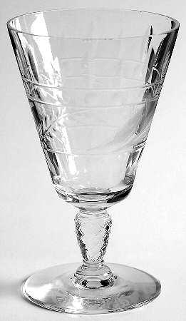STI16 by Sterling Crystal