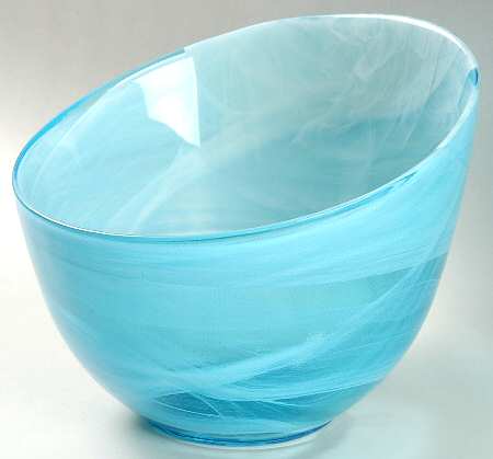Candy by Sea Glasbruk