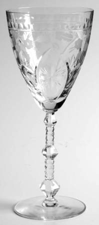 STI21 by Sterling Crystal