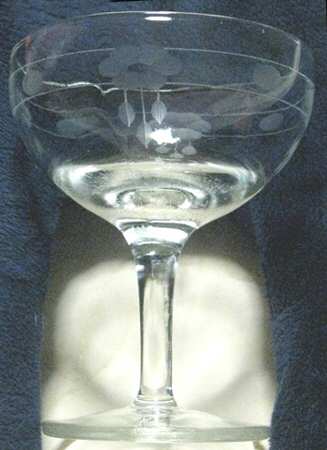 SGM10 by Standard Glass
