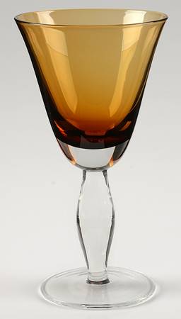 Arlington Amber by Southern Living