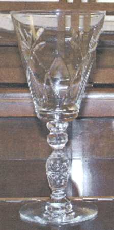 STI10-1 by Sterling Crystal