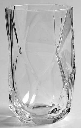 Lydee by St Louis