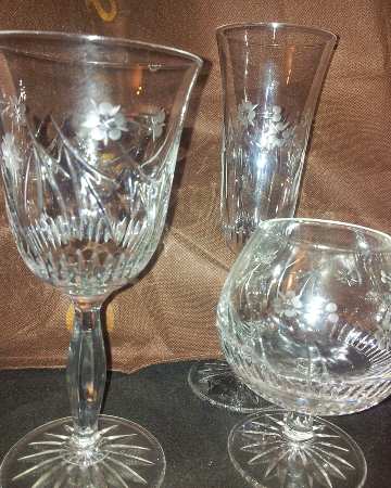 STI25 by Sterling Crystal