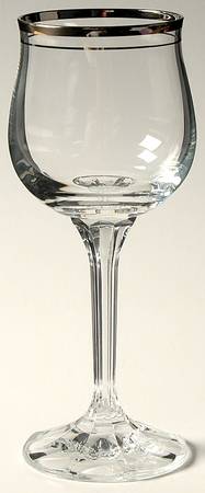 Royal Black by Society Crystal