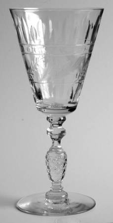 STI27 by Sterling Crystal