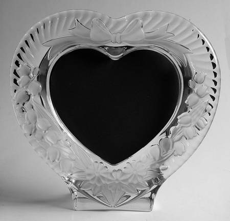 Amour by Studio Nova
