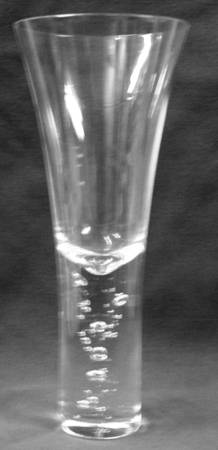 3 Type of Bubbles by Sugahara Crystal (SGHR)