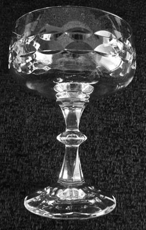 SCZ99 by Schott-Zwiesel