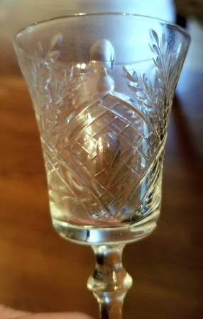 STI34 by Sterling Crystal