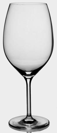 Banquet (Smooth Stem) by Schott-Zwiesel