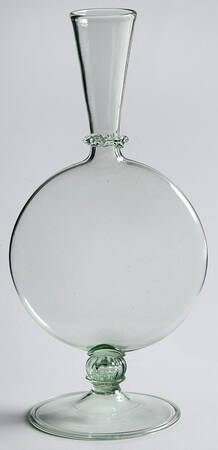 Giftware & Accessories by Simone Crestani