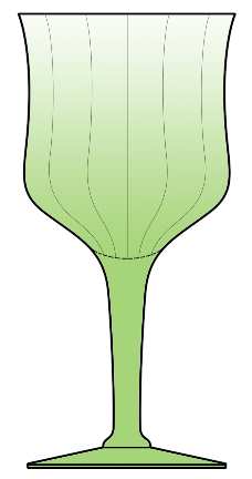 14188 Green by Tiffin-Franciscan