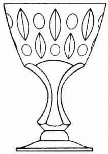 17591-1 by Tiffin-Franciscan