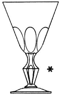 Capri by Tiffin-Franciscan