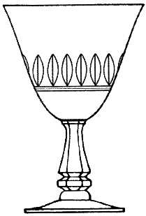 Coronet by Tiffin-Franciscan
