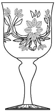 Margaret by Tudor
