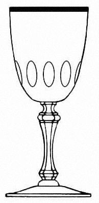 17453-5 by Tiffin-Franciscan