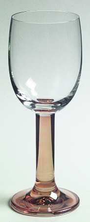 Colonna Amber by Thomas