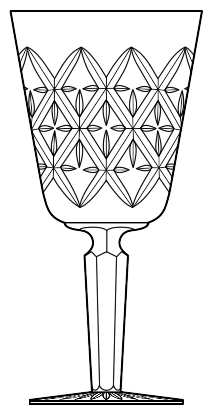 Trellis by Tipperary