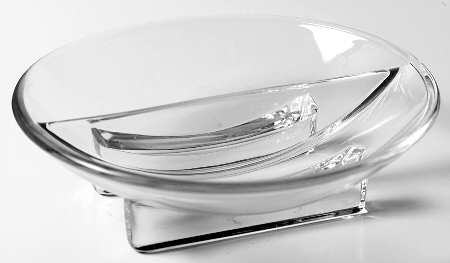 Chinese Modern Clear by Tiffin-Franciscan
