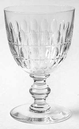 17394-2 by Tiffin-Franciscan