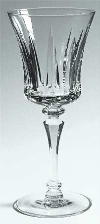 17687-3 by Tiffin-Franciscan