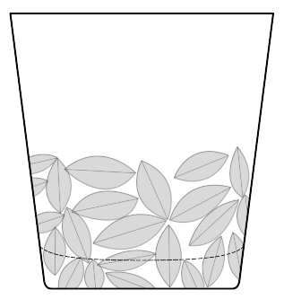 Clover by Tiffany