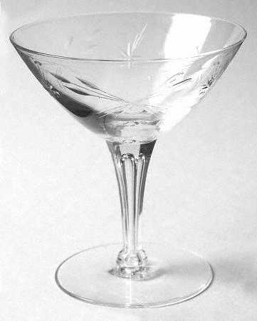 17596-3 by Tiffin-Franciscan