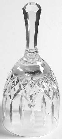 Bronagh (Giftware) by Tyrone Crystal