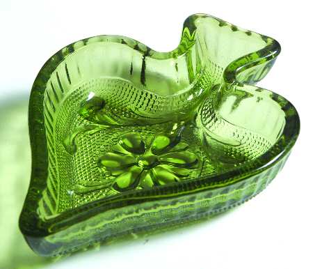 Sandwich Pine Green by Tiara