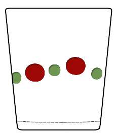 Dot Fused by Tag Ltd