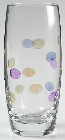 Mime by Tabla Crystal