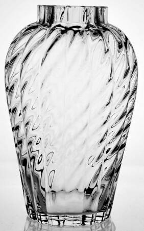 Oriental by Tiffany