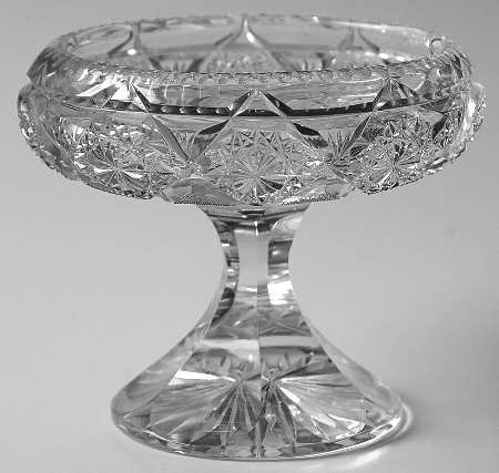 TUY2 by Tuthill Crystal