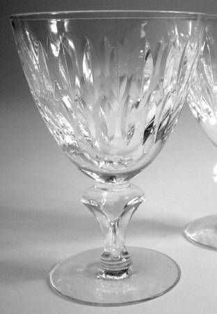 17607-1 by Tiffin-Franciscan