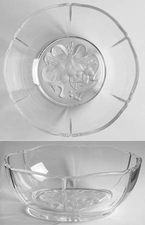 Tiffany Holiday by Tiffany