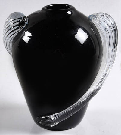 Vases by Two's Company