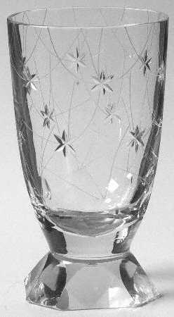 UNK221 by Unknown Manufacturer