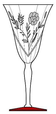 UNK424 by Unknown Manufacturer