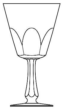 UNK614 by Unknown Manufacturer