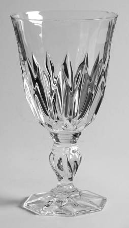 CRA140 by Cristal D'Arques - Durand